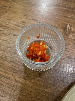 IMG_1839.jpeg