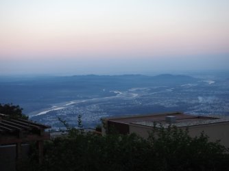PC050186 (002).jpg