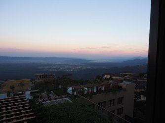 PC050192 (002).jpg