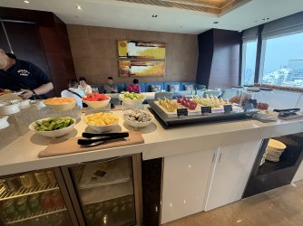 IMG_9017.jpeg
