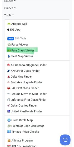 Screenshot_20250522_194506_Samsung Internet.jpg