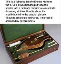 FB_IMG_1747912548301.jpg