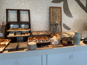 IMG_9034.jpeg