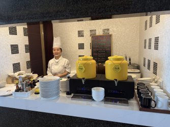IMG_9030.jpeg