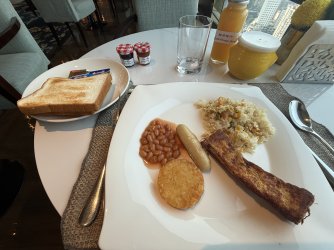 IMG_9029.jpeg