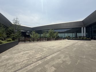 IMG_9052.jpeg