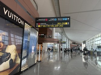 IMG_9053.jpeg