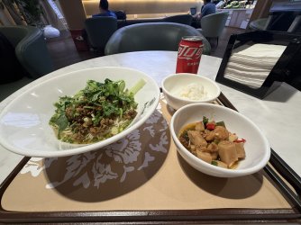 IMG_9064.jpeg