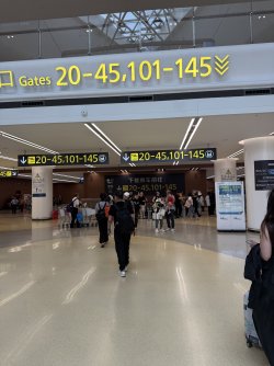 IMG_9069.jpeg