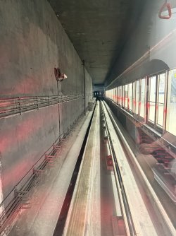 IMG_9072.jpeg