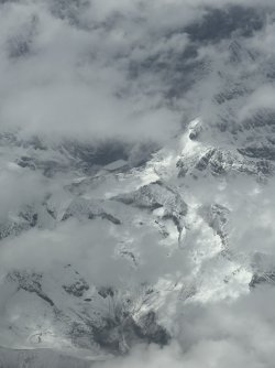 IMG_9087.jpeg