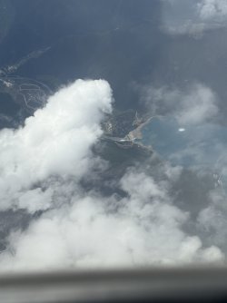 IMG_9083.jpeg