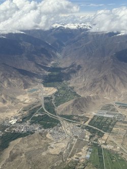 IMG_9092.jpeg