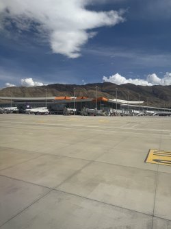 IMG_9112.jpeg