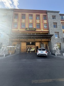 IMG_9152.jpeg