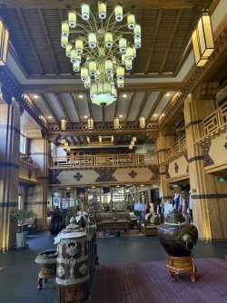 IMG_9141.jpeg