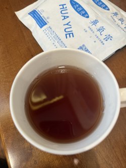 IMG_9162.jpeg