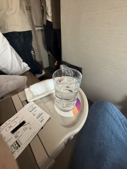 IMG_9074.jpeg