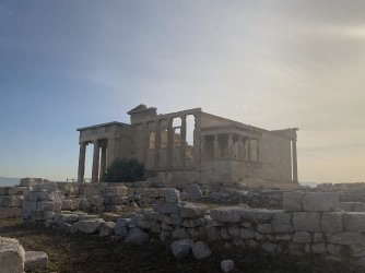 IMG_6565.jpeg