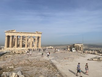 IMG_6612.jpeg