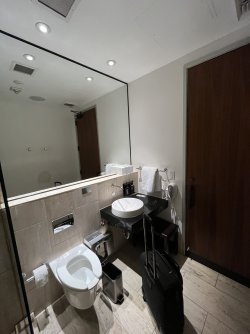 IMG_8029.jpeg