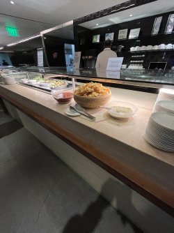 IMG_8027.jpeg