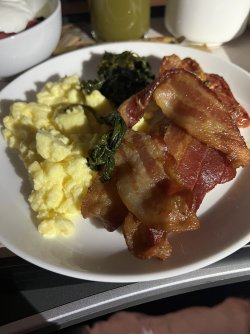IMG_8056.jpeg