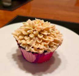 IMG_5915.jpeg