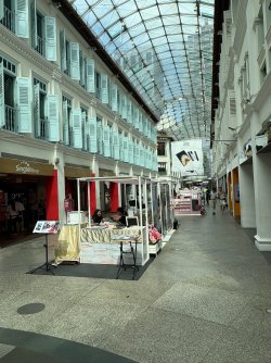IMG_0544.jpg