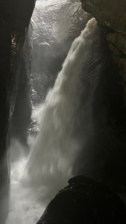 1748020908712.png