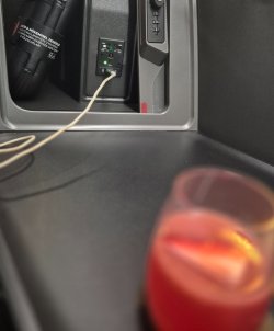20250516_204846.jpg