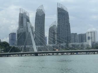 IMG_0568.jpg