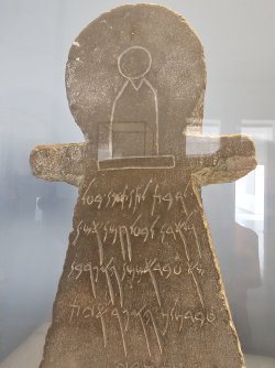 1000029198.jpg