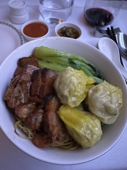 IMG_3543.jpeg