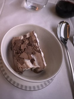 IMG_3544.jpeg