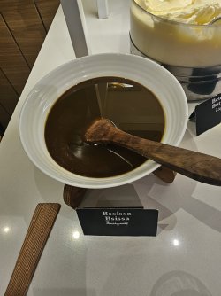1000029179.jpg