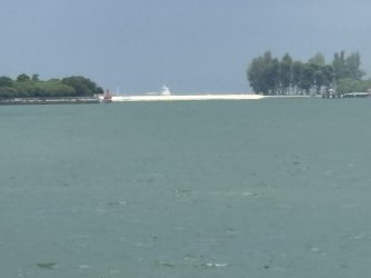 IMG_0581.jpg