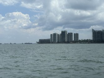 IMG_0584.jpg