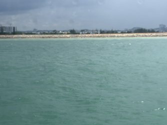 IMG_0588.jpg