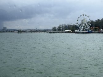 IMG_0593.jpg