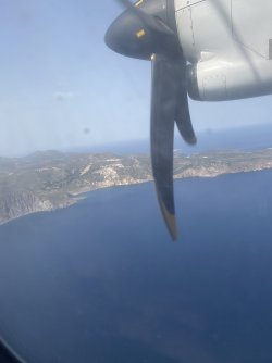 IMG_6709.jpeg