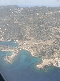 IMG_6720.jpeg