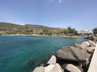 IMG_6738.jpeg