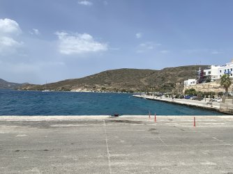 IMG_6745.jpeg