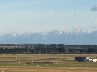 IMG_2148.jpeg
