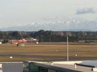 IMG_2147.jpeg