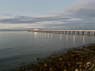 IMG_5925.jpeg