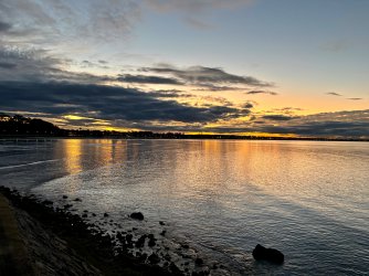 IMG_5927.jpeg