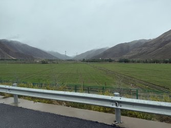 IMG_9197.jpeg
