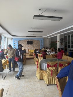 IMG_9247.jpeg